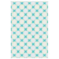 Ролетна щора за баня 150x240 см Ширина на плата 146 см