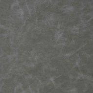 Въртящ се офис стол, таупе, текстил