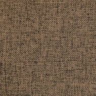 Въртящ се офис стол, таупе, текстил