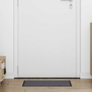 Изтривалка, антрацит, 40x60 см