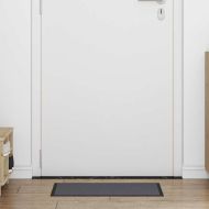 Изтривалка, антрацит, 40x60 см