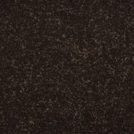 Изтривалки за стълби, самозалепващи се, 30 бр., 65x21x4 см, тъмнокафяви, полукръгли, големи