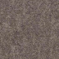 Изтривалки за стълби, самозалепващи се, 30 бр., 76x20 см, бежови, правоъгълни