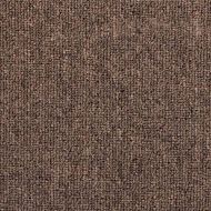 Изтривалки за стълби, 30 бр., 65x24x4 см, кафеенокафяви, полукръгли, големи