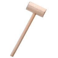 Органайзер за съхранение на кубчета с 20кубчета и висящи пръчки