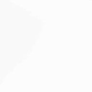 Пейка 110 cm Бяла масивна дървесина Гума