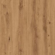 Стойка за аквариум, дъб, 121x41x58 см, инженерно дърво