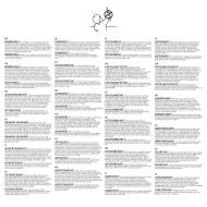 Затъмняваща ролетна щора 84,4x175 см, ширина на плат 80 см, почти бяла