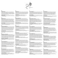 Затъмняваща ролетна щора 84,4x175 см, ширина на плата 80 см, морска