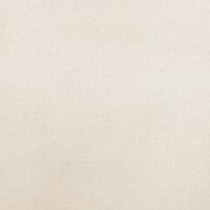 Плисирана щора 90 х 100 см, цвят крем