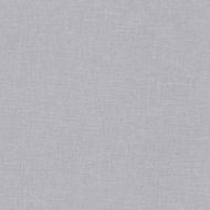 Детско разтегателно кресло, светлосиво