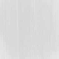 Бюфет, мексикански бор, стил Корона, бял, 80x40x170 cм