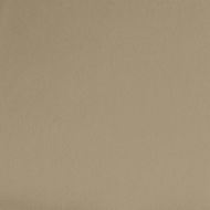 2-местна кушетка, капучино, изкуствена кожа