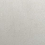 Стойка за дърва за огрев, 40x40x40 см, неръждаема стомана