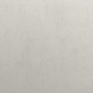 Стойка за дърва за огрев, 50x23x100 см, неръждаема стомана