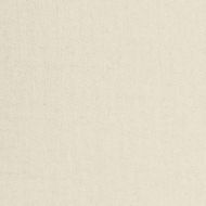 Пейка с възглавници, 113x64,5x75,5 см, лен