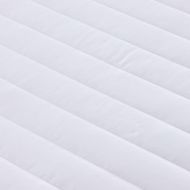 Матрак от пяна, средномек, 80x200 см