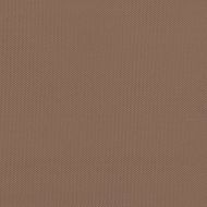 Сгъваема парти шатра pop-up с 4 странични стени кафява