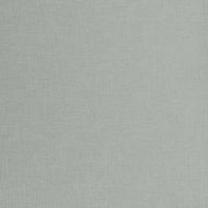 Градински комплект от 7 части с възглавници полиратан и стомана