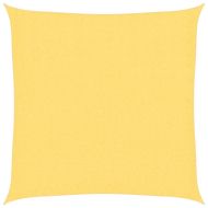 Платно-сенник, 160 г/м², бежово, 3x3 м, HDPE