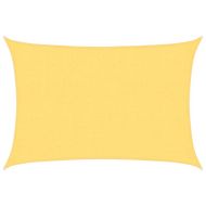 Платно-сенник, 160 г/м², бежово, 2,5x3,5 м, HDPE