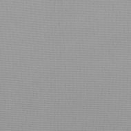 Градински комплект с възглавници, 11 части, дугласка ела масив