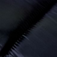 Двоен спален чувал с възглавници за възрастни 3-4 сезона