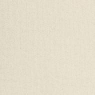 Диван 2-местен лен