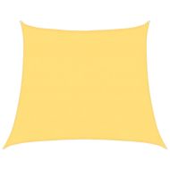 Платно-сенник, 160 г/м², бежово, 4/5x4 м, HDPE