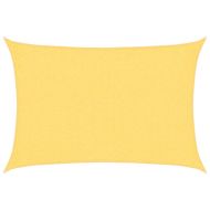 Платно-сенник, 160 г/м², бежово, 2x2,5 м, HDPE