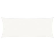 Платно-сенник, 160 г/м², бяло, 2x5 м, HDPE