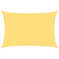 Платно-сенник, 160 г/м², бежово, 3,5x4,5 м, HDPE