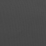 Градински комплект диван с възглавници 11части, импрегниран бор