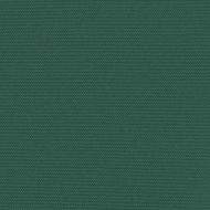 Прибираща се странична тента, тъмнозелена, 140x300 см