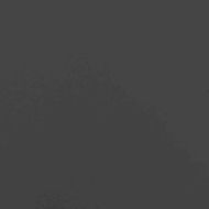 Стойка за дърва за огрев черна Студено валцувана стомана