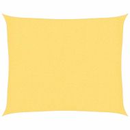 Платно-сенник, 160 г/м², бежово, 2,5x3 м, HDPE