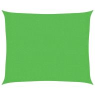 Платно-сенник, 160 г/м², светлозелено, 2,5х3 м, HDPE