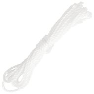 Платно-сенник, 160 г/м², бежово, 2,5x2,5x3,5 м, HDPE