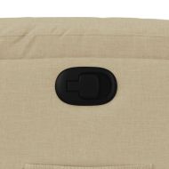 Наклоняем стол, кремав, текстил