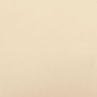 2-местно разтегателно канапе, кремаво, кадифе