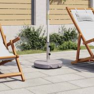 Стойка за чадър 45 см