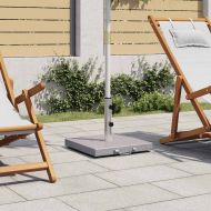 Стойка за чадър 45 см