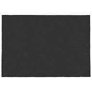 Мрежа за ремарке, HDPE, 3,5x5 м, черна