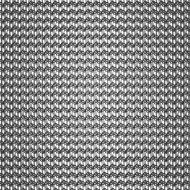 Мрежа за ремарке, HDPE, 3,5x5 м, черна