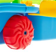 Играчка за водни забавления 51x21,5x66,5 см полипропилен