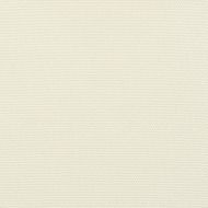 Балконски параван кремав 120x700 см 100% полиестер оксфорд