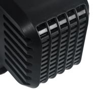 Потопяема аквариумна водна помпа 2500 л/ч