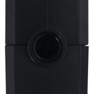 Потопяема аквариумна водна помпа 2500 л/ч