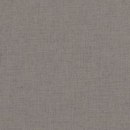 Детски диван, таупе, 50x40x30 см, текстил