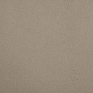 Кучешко легло, капучино, 70x45x30 см, изкуствена кожа